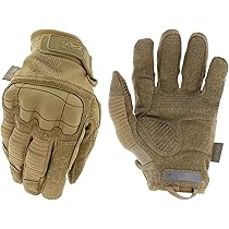 Amazon | 【ARC'TERYX LEAF アークテリクスリーフ】KNEE CAPS